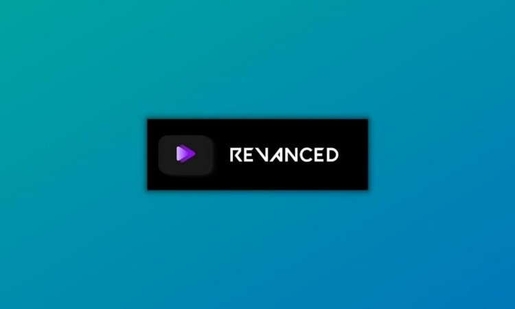ReVanced Is Here! Learn How to Create and install ReVanced APK