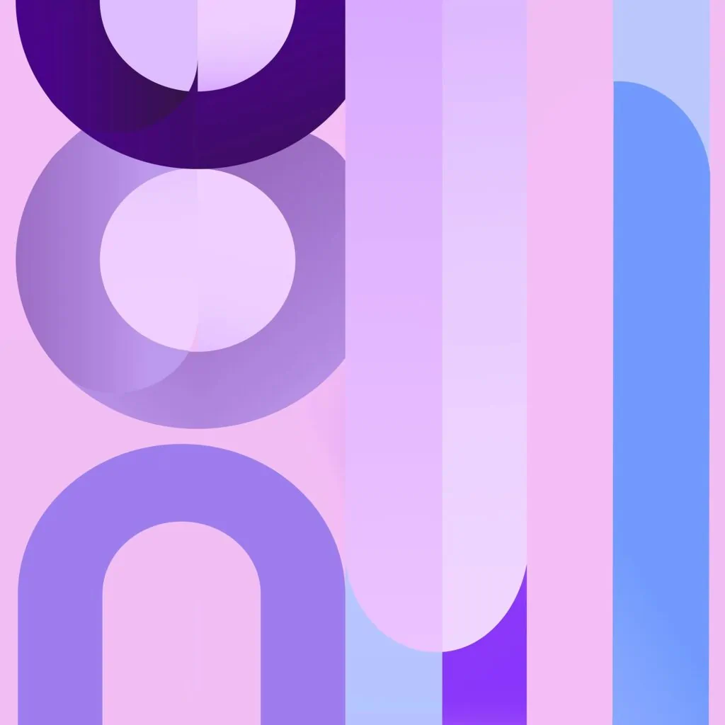 Huawei Nova 10 Stock Wallpapers