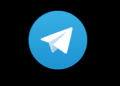 Telegram Premium Subscription Launching this month with Extra Features