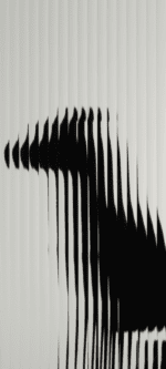 Download Nothing Phone 1 Stock Wallpapers | 2K Resolution in Zip File