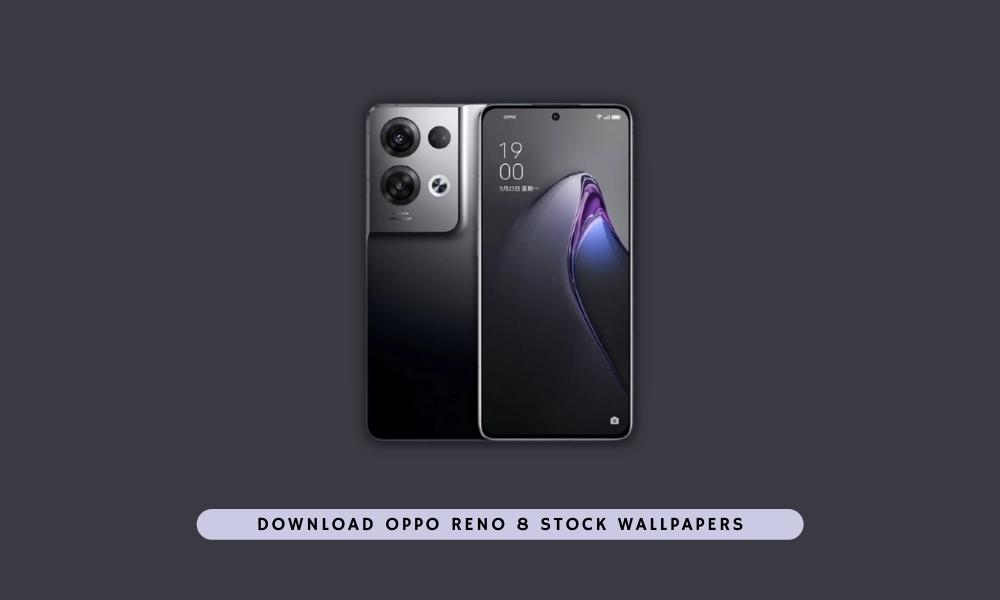 YTECHB on X Download Oppo Reno 8 Pro Stock Wallpapers Wallpapers Here   httpstcoRq7GWE8Fc5 Wallpaper OPPOReno8Pro OPPOReno8Series  httpstcozVLZEVO0tr  X