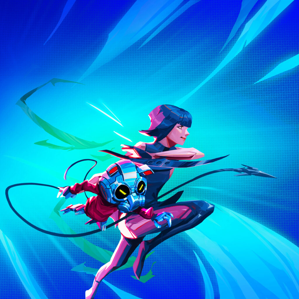 ROG Phone 6 Pro Stock Wallpapers gaming
