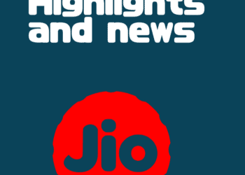 Reliance Jio AGM August 2022 Highlights