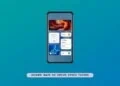 Download Huawei Mate 50 Stock Themes For Huawei and Honor Devices