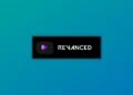 YouTube Revanced Extended & Revanced Music APK