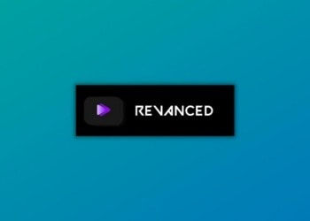 YouTube Revanced Extended & Revanced Music APK