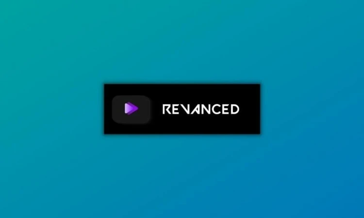 YouTube Revanced Extended & Revanced Music APK