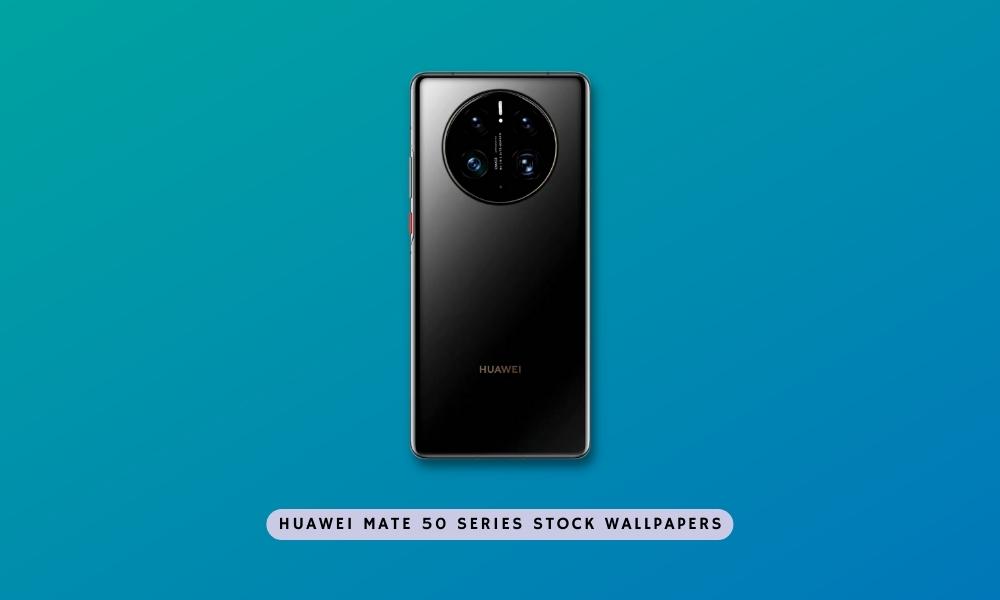 Download Exclusive Huawei Mate 50 Series Stock Wallpapers Download Exclusive Huawei Mate 50 Series Stock Wallpapers