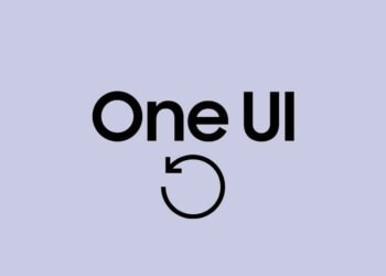 How to Rollback One UI 5.0 Beta to One UI 4