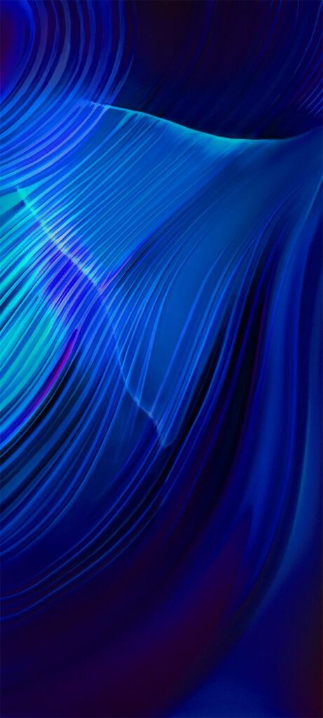 Motorola Edge 30 Neo Wallpapers from the firmware 