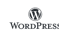 How to Create an Impressive WordPress Website for Your Business