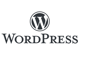 How to Create an Impressive WordPress Website for Your Business