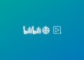 How to Download Videos from Bilibili
