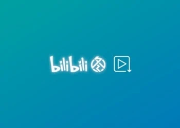 How to Download Videos from Bilibili