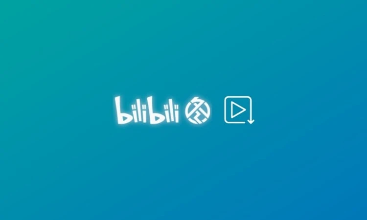 How to Download Videos from Bilibili
