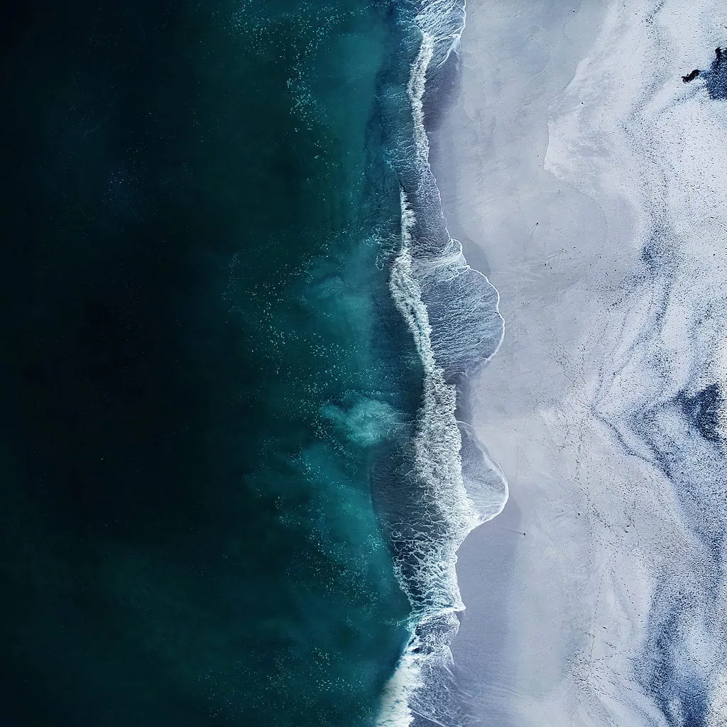 Honor 80 Pro Stock Wallpapers IN ZIP