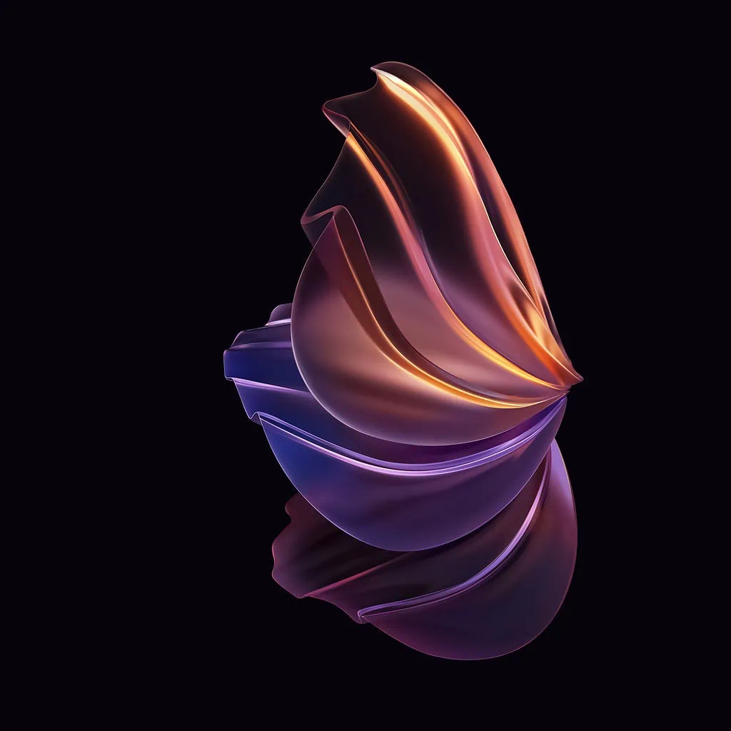 Honor 80 SE Stock Wallpapers Download