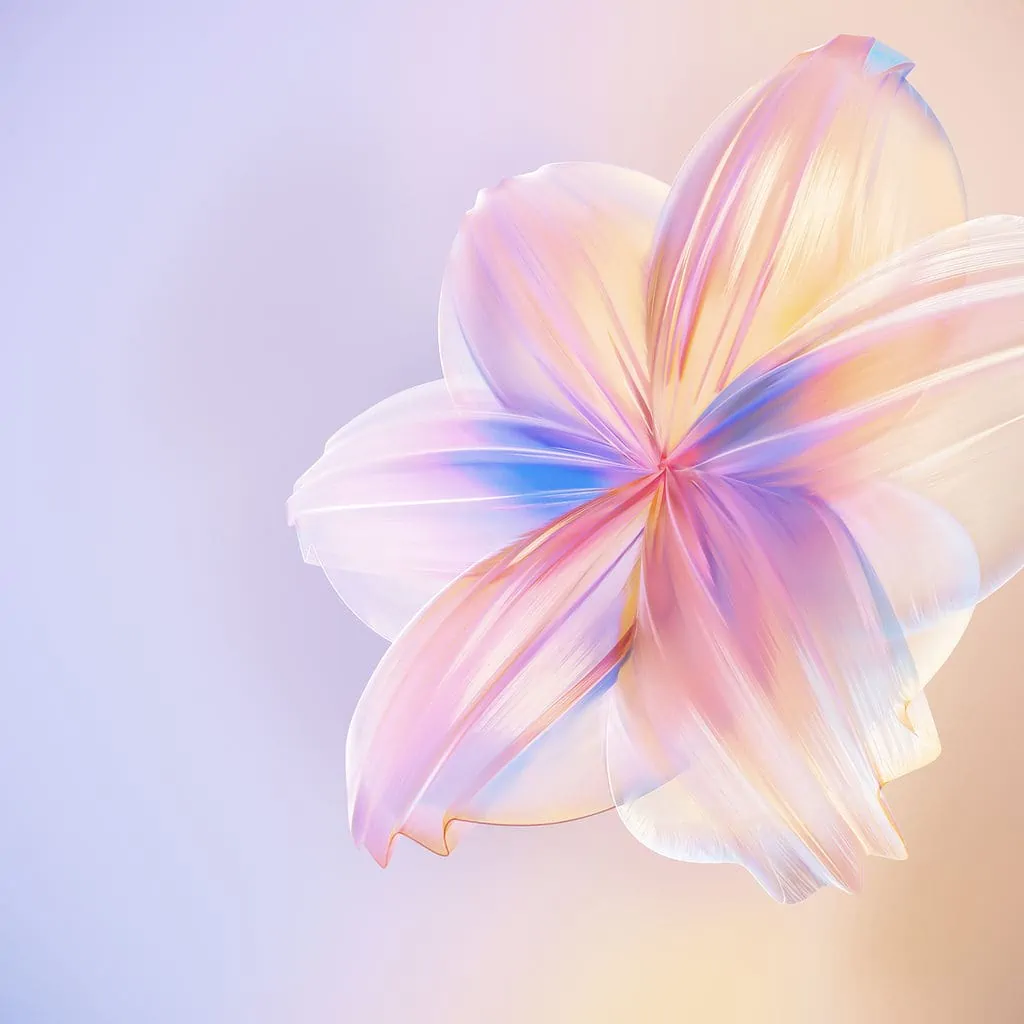 Honor 80 SE Stock Wallpapers IN ZIP