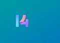 MIUI 14 Wallpapers Download Link in ZIP File