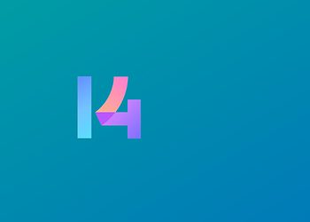MIUI 14 Wallpapers Download Link in ZIP File