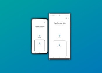 Download Samsung Smart Switch Apk