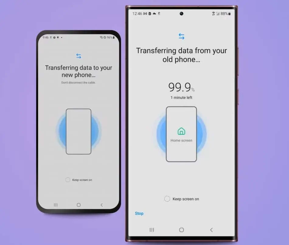 smart switch samsung apk file