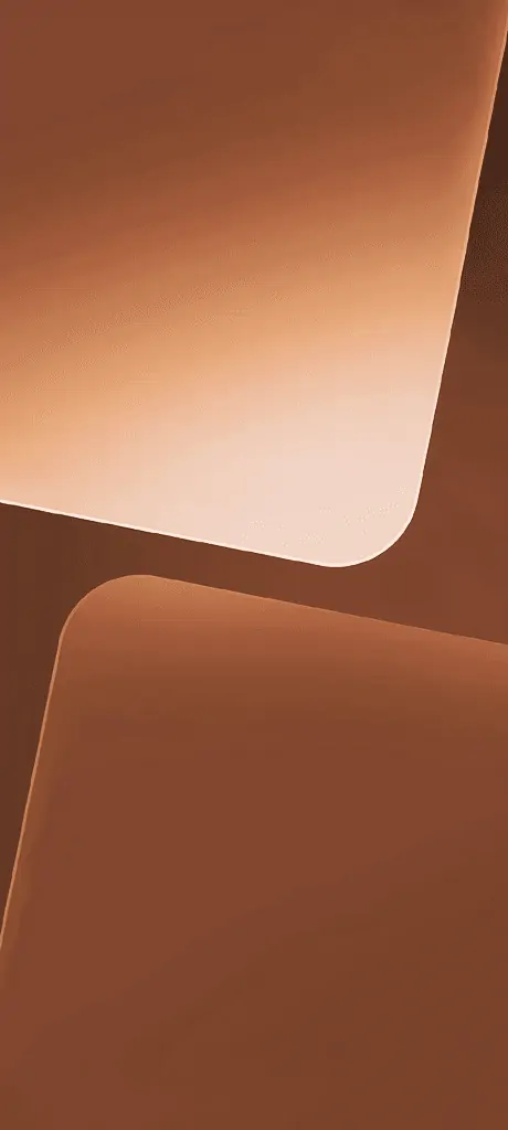 Xiaomi 13 Pro Stock Wallpapers in zip