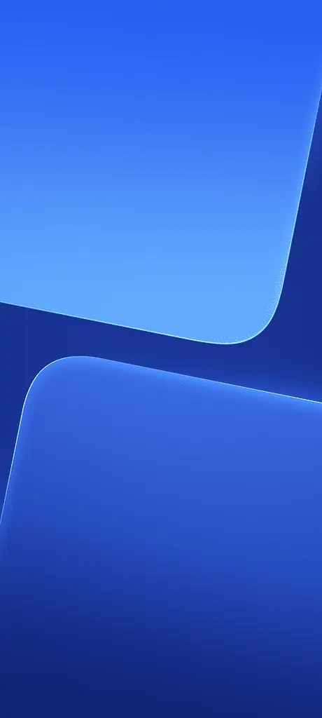 Xiaomi 13 Stock Wallpapers in zip