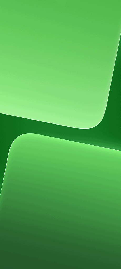 Xiaomi 13 Stock Wallpapers in zip