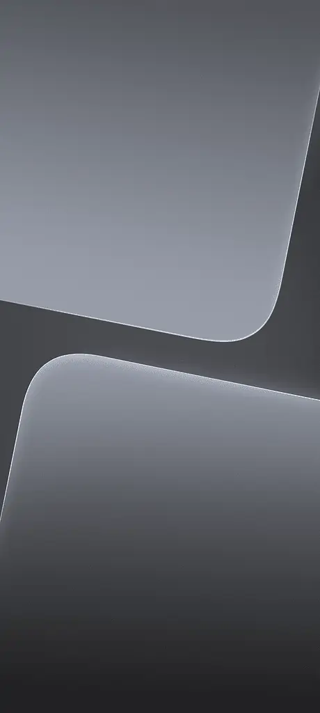 Xiaomi 13 Pro Stock Wallpapers in zip
