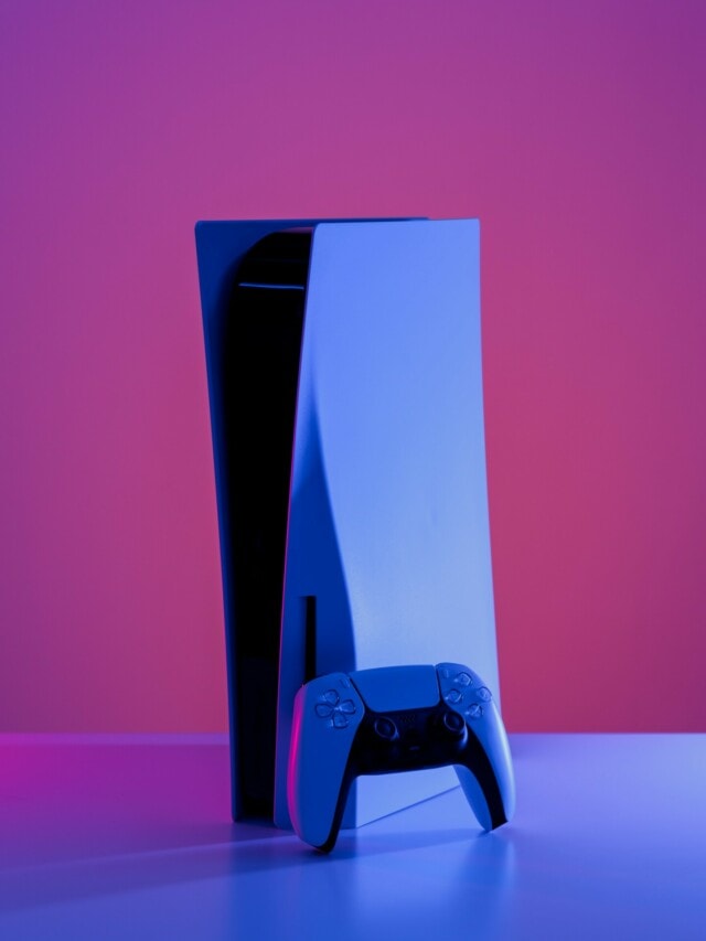 best new video games 2023 ps5