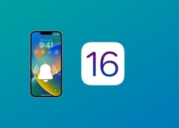 Download iPhone 14 Ringtones