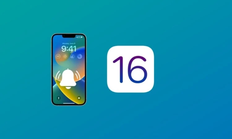 Download iPhone 14 Ringtones