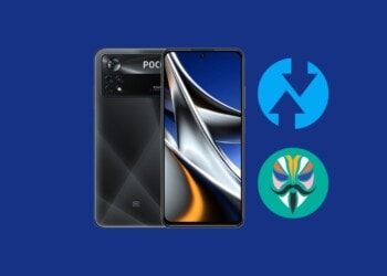 How to Root Poco X4 Pro 5G