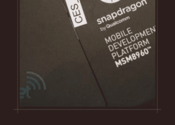 cropped-Qualcomm-launches-Satellite-Messaging-for-Android.png