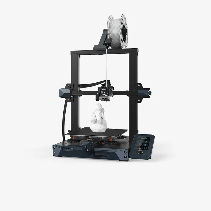 Creality 3D Printer