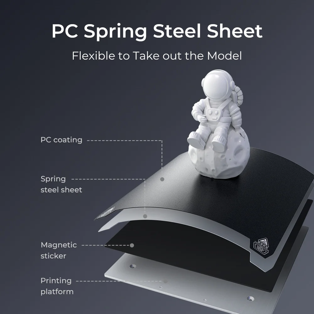 3D Printer