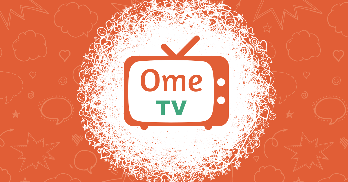 How to Download ometv Apk for Android How to Download ometv Apk for Android