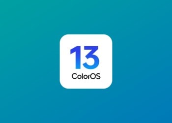 Download ColorOS 13 Stock Apps