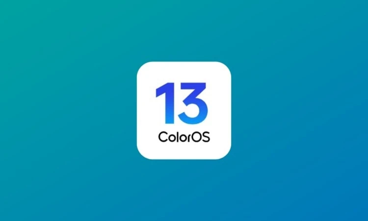 Download ColorOS 13 Stock Apps