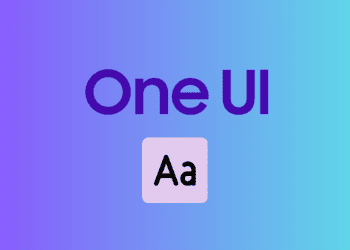 2000+ Samsung Fonts APK