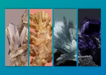 Pixel 8 Pro Wallpapers in zip
