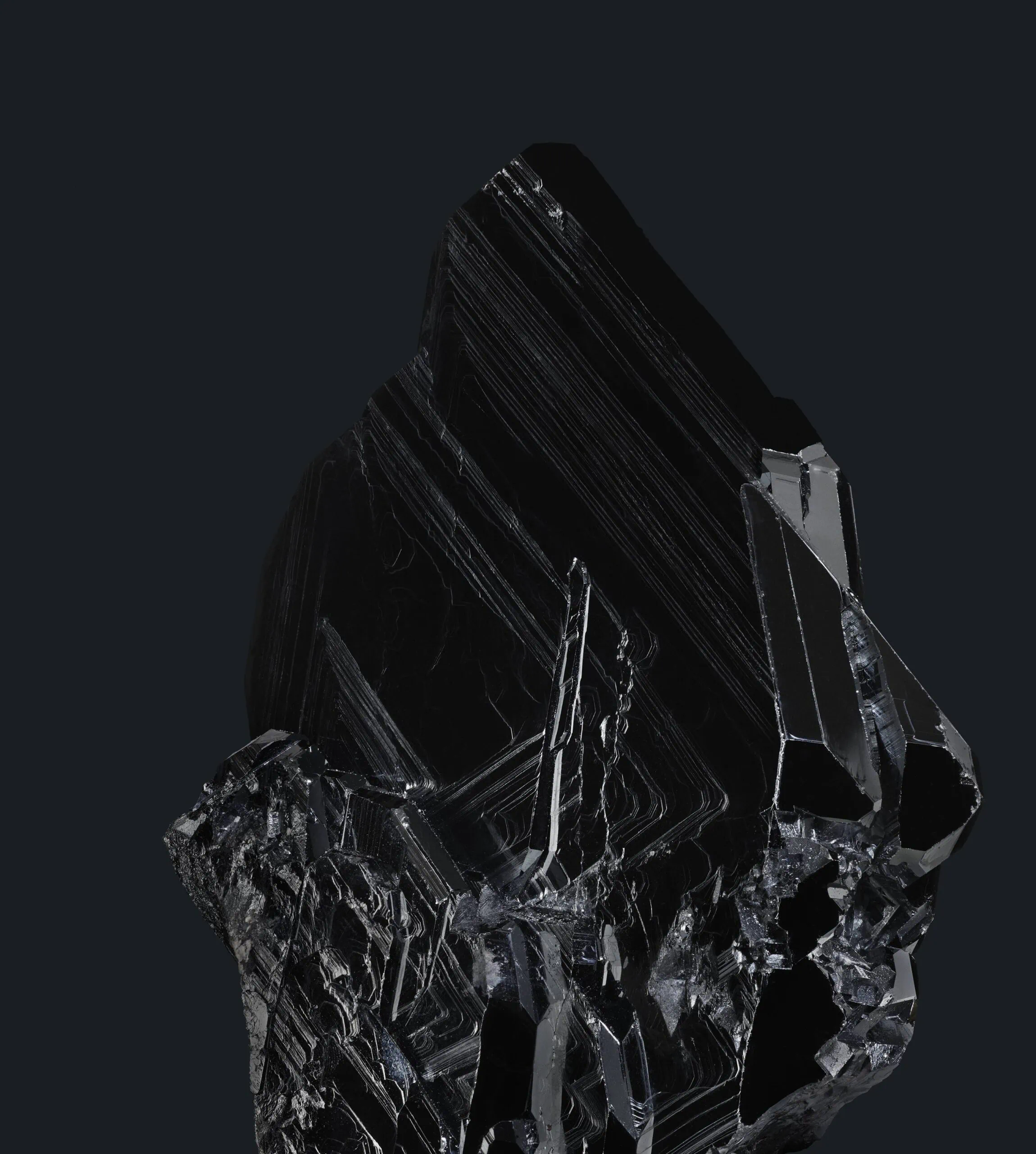 Pixel 8 Pro Wallpapers Dimond