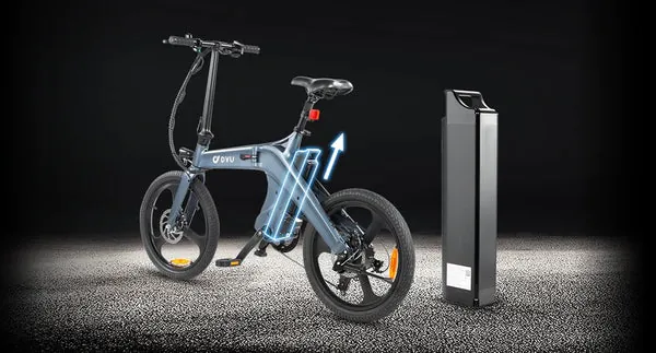 DYU T1 Deals