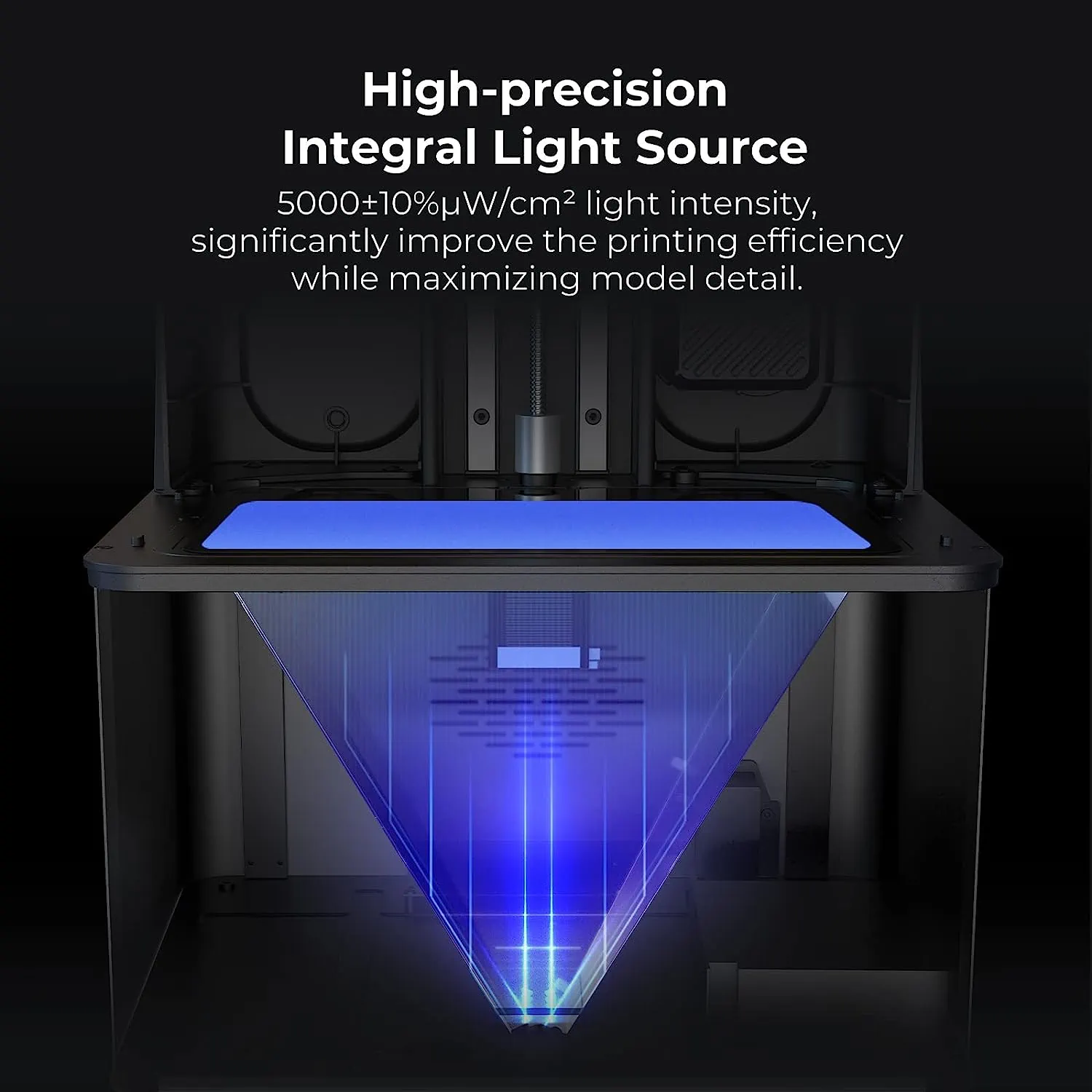 Creality 3D Printer