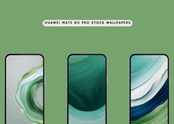 Huawei Mate 60 Pro Stock Wallpapers download