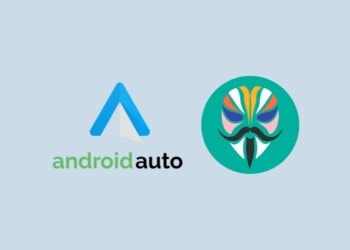 Install Android Auto on Chinese and other android