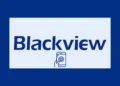 How To Remove Bloatware From Blackview