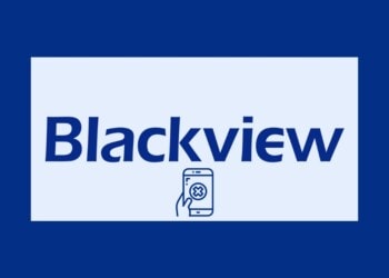 How To Remove Bloatware From Blackview