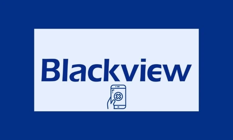 How To Remove Bloatware From Blackview